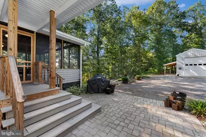 8572 Monumental Mills Road, Rixeyville, VA 22737 - Photo 60