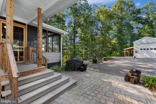 8572 Monumental Mills Rd, Rixeyville, VA 22737 - Photo 60