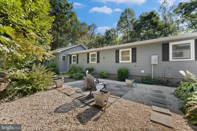 8572 Monumental Mills Road, Rixeyville, VA 22737 - Photo 54