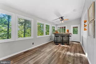 8572 Monumental Mills Rd, Rixeyville, VA 22737 - Photo 20