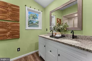 8572 Monumental Mills Rd, Rixeyville, VA 22737 - Photo 40