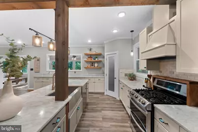 8572 Monumental Mills Road, Rixeyville, VA 22737 - Photo 12