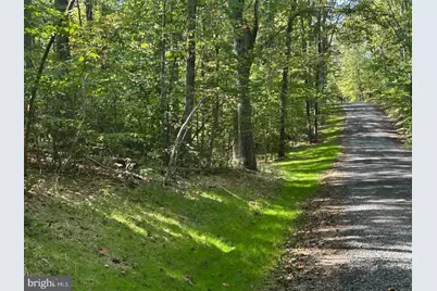 Parcel 8 Finn Lane, Elkwood, VA 22718 - Photo 1