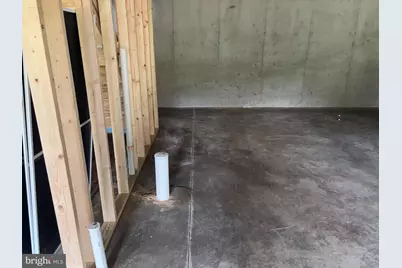 19263 Nelda Lane, Culpeper, VA 22701 - Photo 12