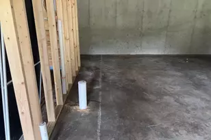 19263 Nelda Ln, Culpeper, VA 22701 - Photo 12