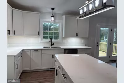 19263 Nelda Lane, Culpeper, VA 22701 - Photo 4