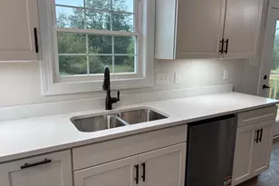 19263 Nelda Ln, Culpeper, VA 22701 - Photo 2