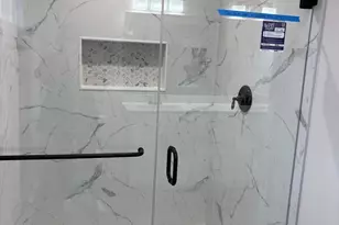 19263 Nelda Ln, Culpeper, VA 22701 - Photo 8