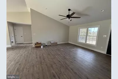 19263 Nelda Lane, Culpeper, VA 22701 - Photo 6