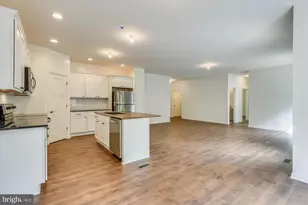 Lot 1 Eggbornsville Rd, Rixeyville, VA 22737 - Photo 6