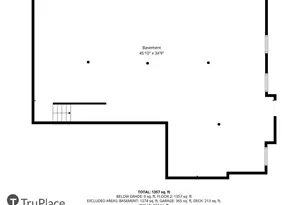 Lot 1 Eggbornsville Rd, Rixeyville, VA 22737 - Photo 66