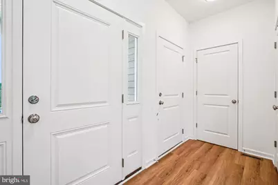 Lot 1 Eggbornsville Road, Rixeyville, VA 22737 - Photo 50