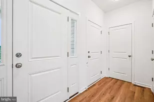 Lot 1 Eggbornsville Rd, Rixeyville, VA 22737 - Photo 50