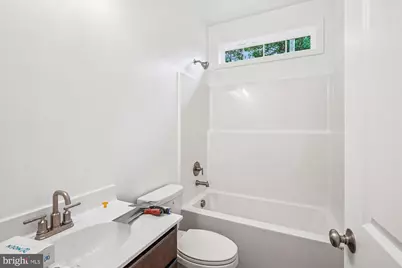 Lot 1 Eggbornsville Road, Rixeyville, VA 22737 - Photo 40