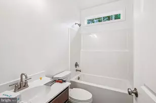 Lot 1 Eggbornsville Rd, Rixeyville, VA 22737 - Photo 40