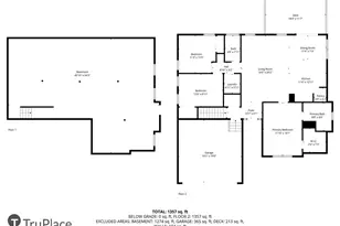 Lot 1 Eggbornsville Rd, Rixeyville, VA 22737 - Photo 64