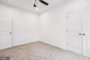 Lot 1 Eggbornsville Rd, Rixeyville, VA 22737 - Photo 44