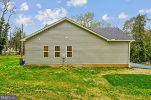 Lot 1 Eggbornsville Rd, Rixeyville, VA 22737 - Photo 38