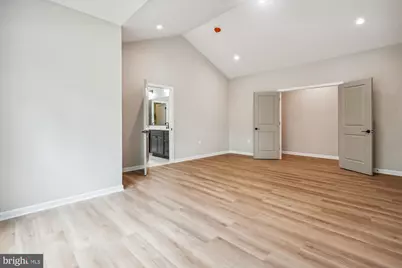 Lot 2 Eggbornsville Road, Rixeyville, VA 22737 - Photo 32