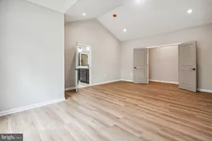 Lot 2 Eggbornsville Rd, Rixeyville, VA 22737 - Photo 32