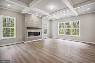 Lot 2 Eggbornsville Rd, Rixeyville, VA 22737 - Photo 14