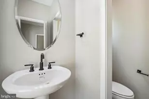 Lot 2 Eggbornsville Rd, Rixeyville, VA 22737 - Photo 28