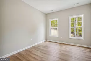 Lot 2 Eggbornsville Rd, Rixeyville, VA 22737 - Photo 36