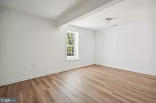 Lot 2 Eggbornsville Rd, Rixeyville, VA 22737 - Photo 56