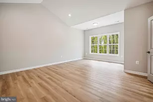 Lot 2 Eggbornsville Rd, Rixeyville, VA 22737 - Photo 30