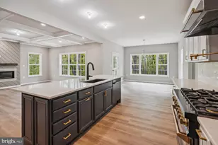 Lot 2 Eggbornsville Rd, Rixeyville, VA 22737 - Photo 6