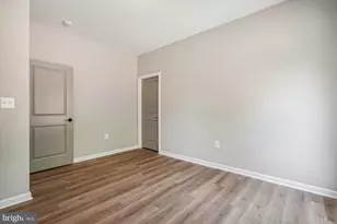 Lot 2 Eggbornsville Rd, Rixeyville, VA 22737 - Photo 44