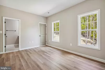 Lot 2 Eggbornsville Road, Rixeyville, VA 22737 - Photo 40