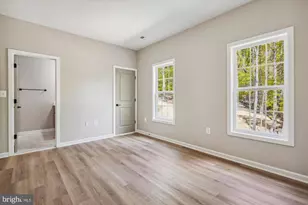 Lot 2 Eggbornsville Rd, Rixeyville, VA 22737 - Photo 40