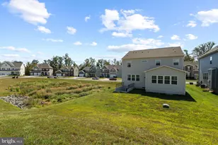 2093 Whithorn Hl, Jeffersonton, VA 22724 - Photo 18