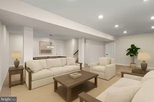 2093 Whithorn Hl, Jeffersonton, VA 22724 - Photo 16