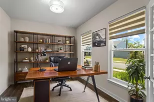 2093 Whithorn Hl, Jeffersonton, VA 22724 - Photo 4