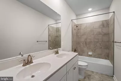 2093 Whithorn Hill, Jeffersonton, VA 22724 - Photo 14