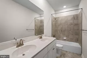 2093 Whithorn Hl, Jeffersonton, VA 22724 - Photo 14