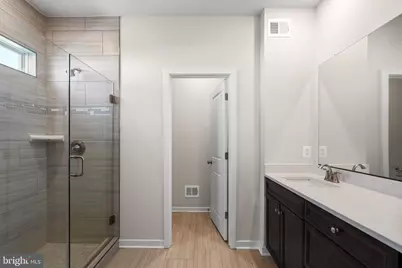 2093 Whithorn Hill, Jeffersonton, VA 22724 - Photo 12