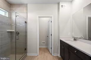 2093 Whithorn Hl, Jeffersonton, VA 22724 - Photo 12