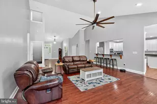 17006 Black Oak Dr, Brandy Station, VA 22714 - Photo 10