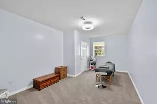 17006 Black Oak Dr, Brandy Station, VA 22714 - Photo 42