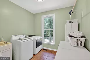 17006 Black Oak Dr, Brandy Station, VA 22714 - Photo 48