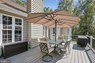 17006 Black Oak Dr, Brandy Station, VA 22714 - Photo 50