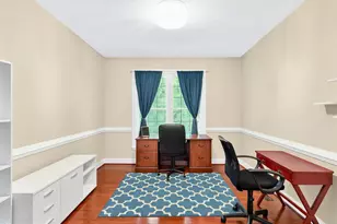 17006 Black Oak Dr, Brandy Station, VA 22714 - Photo 24