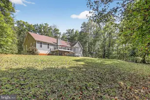 17006 Black Oak Dr, Brandy Station, VA 22714 - Photo 54