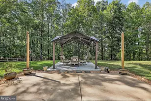 17006 Black Oak Dr, Brandy Station, VA 22714 - Photo 52