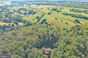 17006 Black Oak Dr, Brandy Station, VA 22714 - Photo 64