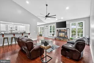 17006 Black Oak Dr, Brandy Station, VA 22714 - Photo 12