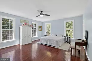 17006 Black Oak Dr, Brandy Station, VA 22714 - Photo 30